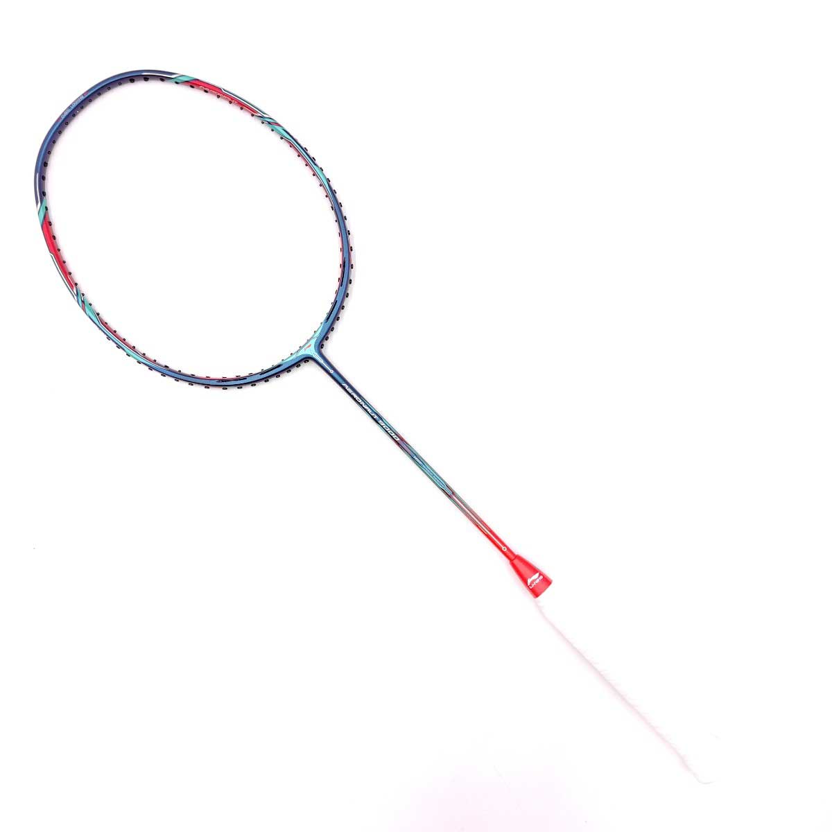 楽天市場】【中古】ヨネックス ASTROX88S PRO バドミントン