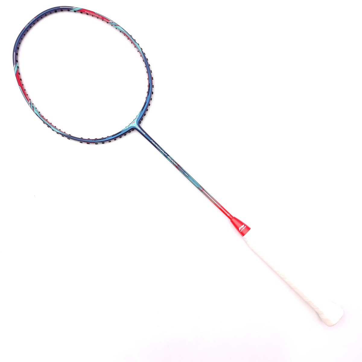 ASTROX88SPRO 4UG5 ラケット