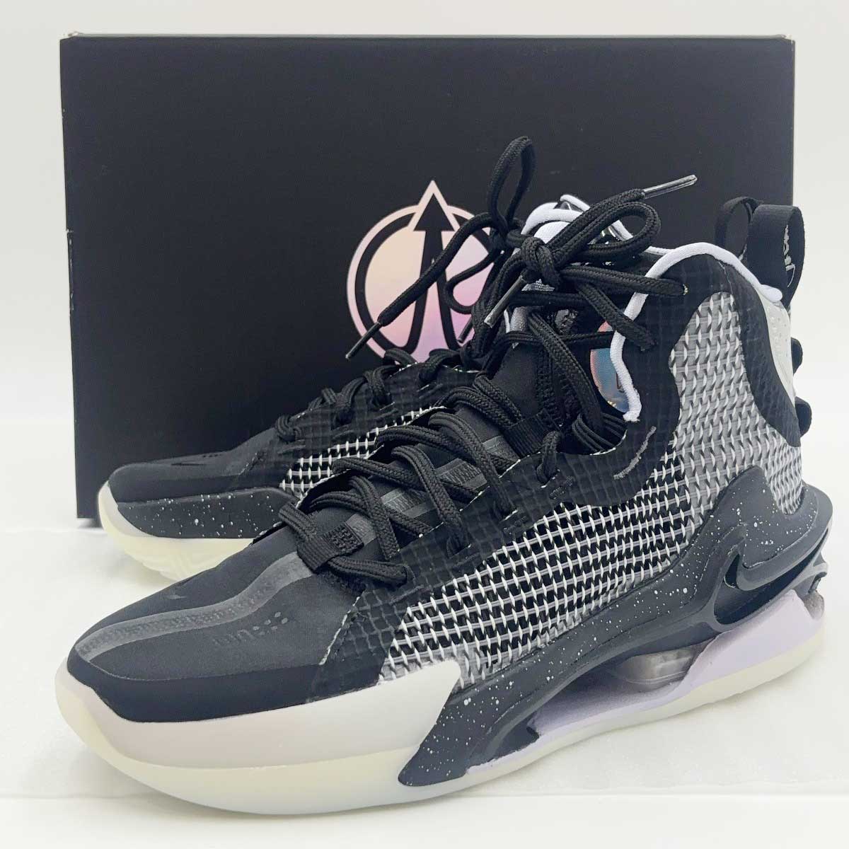 【新品未使用】 ・ナイキ ズーム TJ2 ・NIKE ZOOM TJ2 楽天市場】NIKE AIR ZOOM G.T. JUMP 2 EP ナイキ エア ズーム