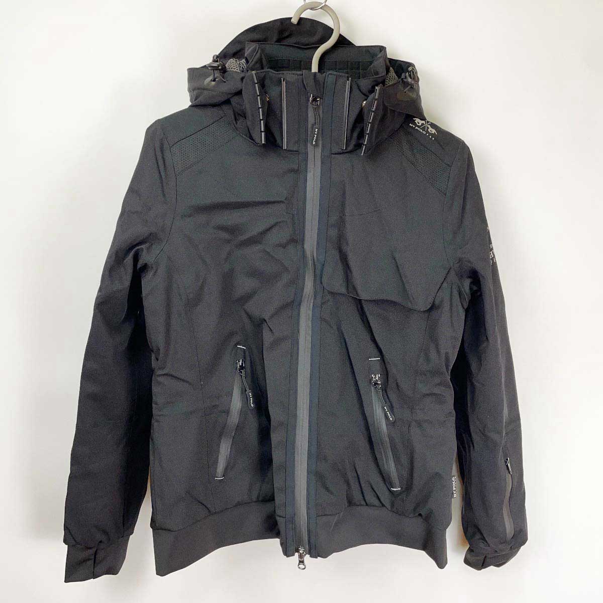 楽天市場】【中古・未使用品】ホラントクーパー Hambury