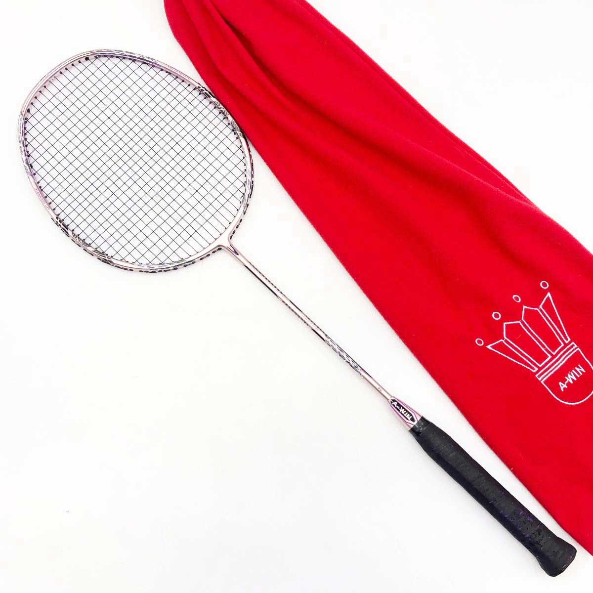 楽天市場】【中古】ヨネックス アーマーテック800 オフェンシブ