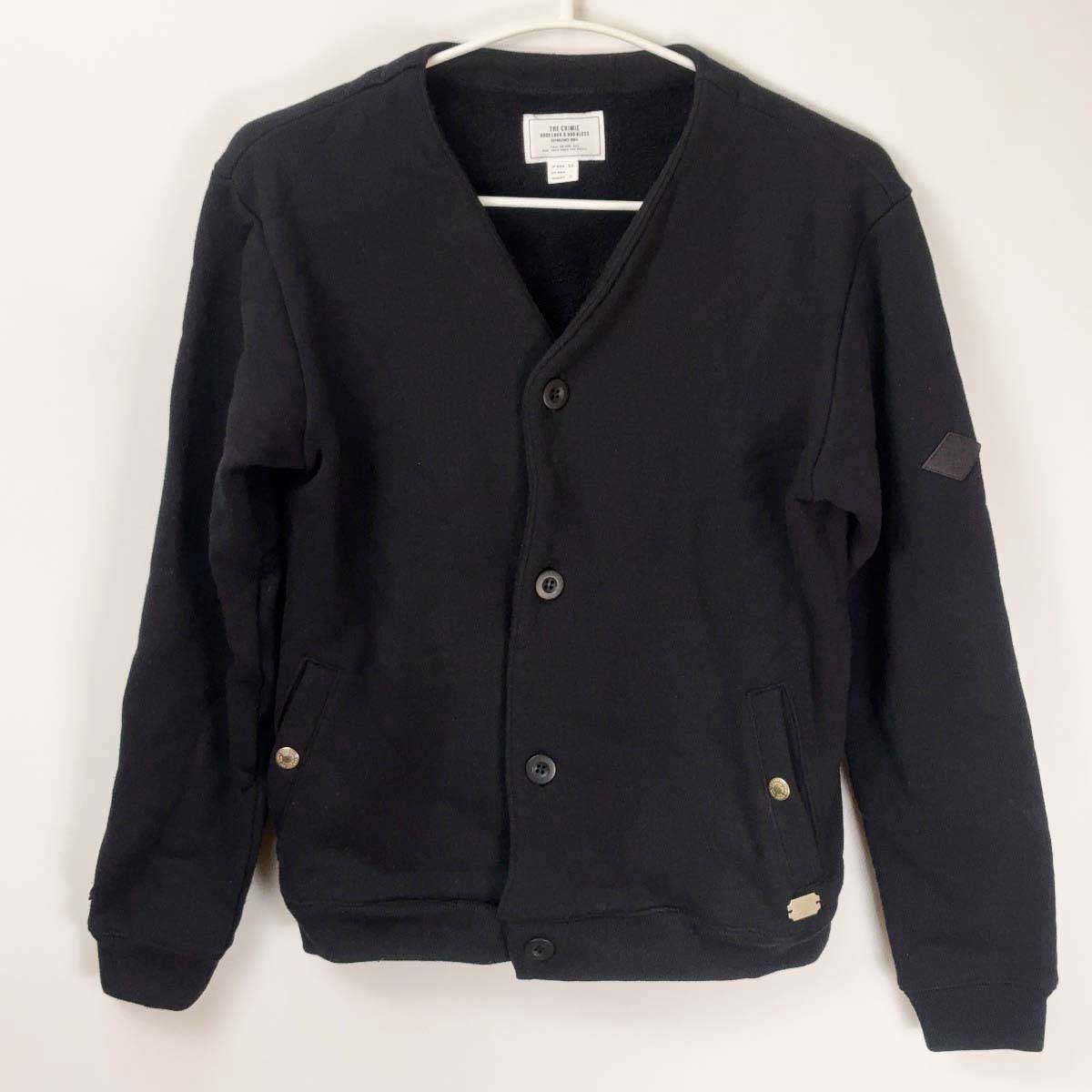 楽天市場】CRIMIE MOHAIR CARDIGAN Size-L CR01-02L5-KN01 クライミー