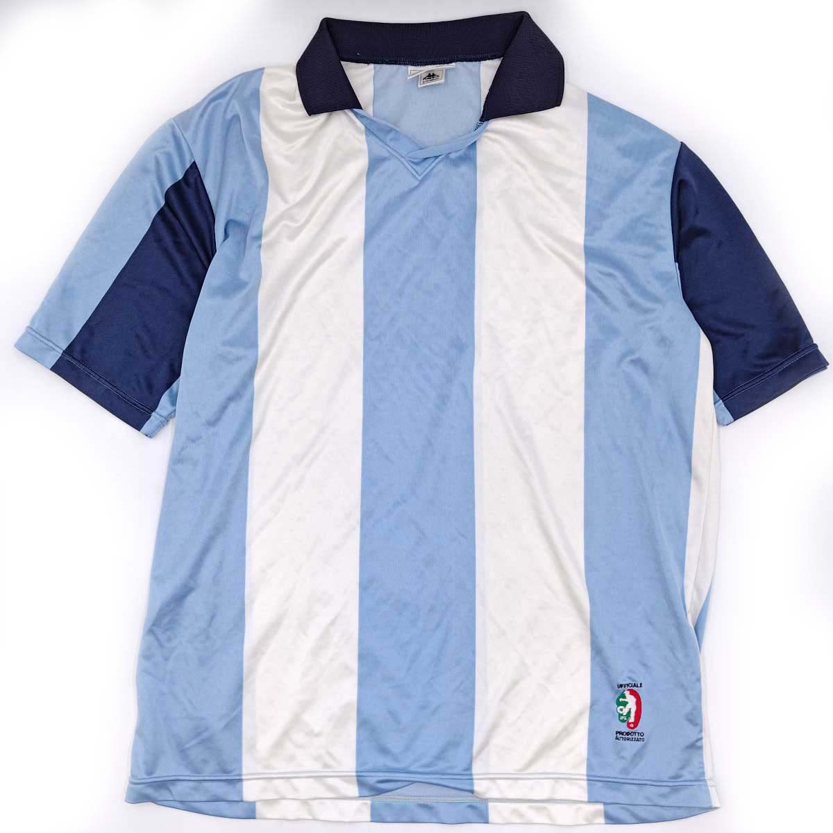 楽天市場】90s Kappa 