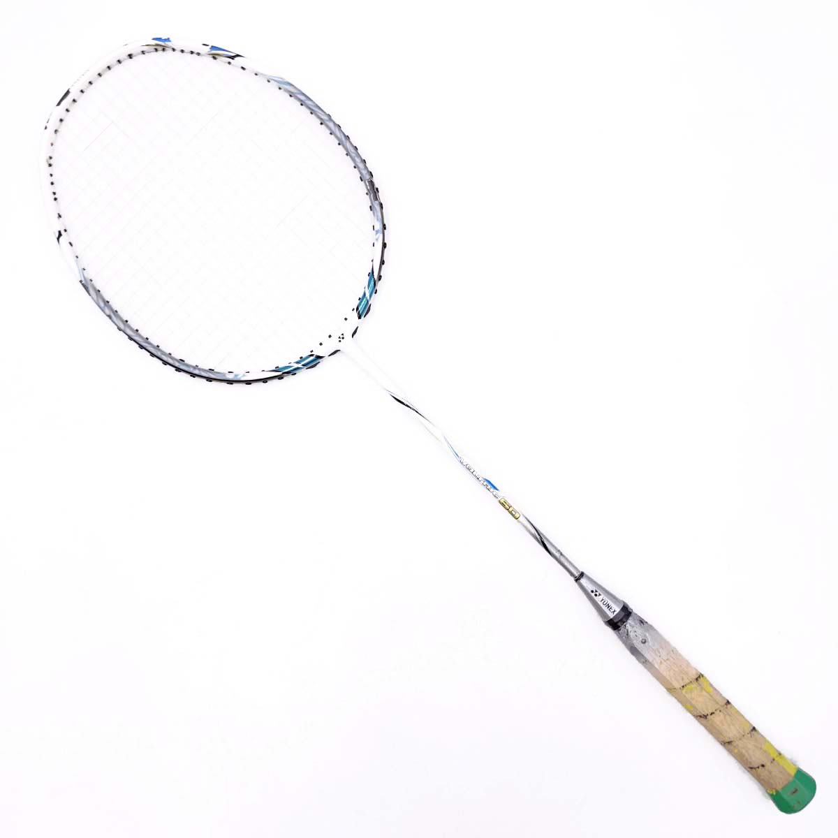 楽天市場】YONEX VTLD-F VOLTRIC LD-FORCE ボルトリックLD