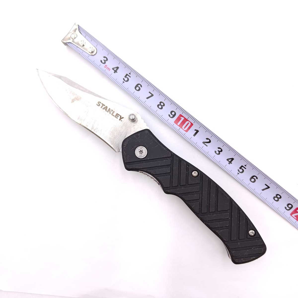 楽天市場】SNOW PEAK スノーピーク ATTACHE KNIFE SOGアタッシュ