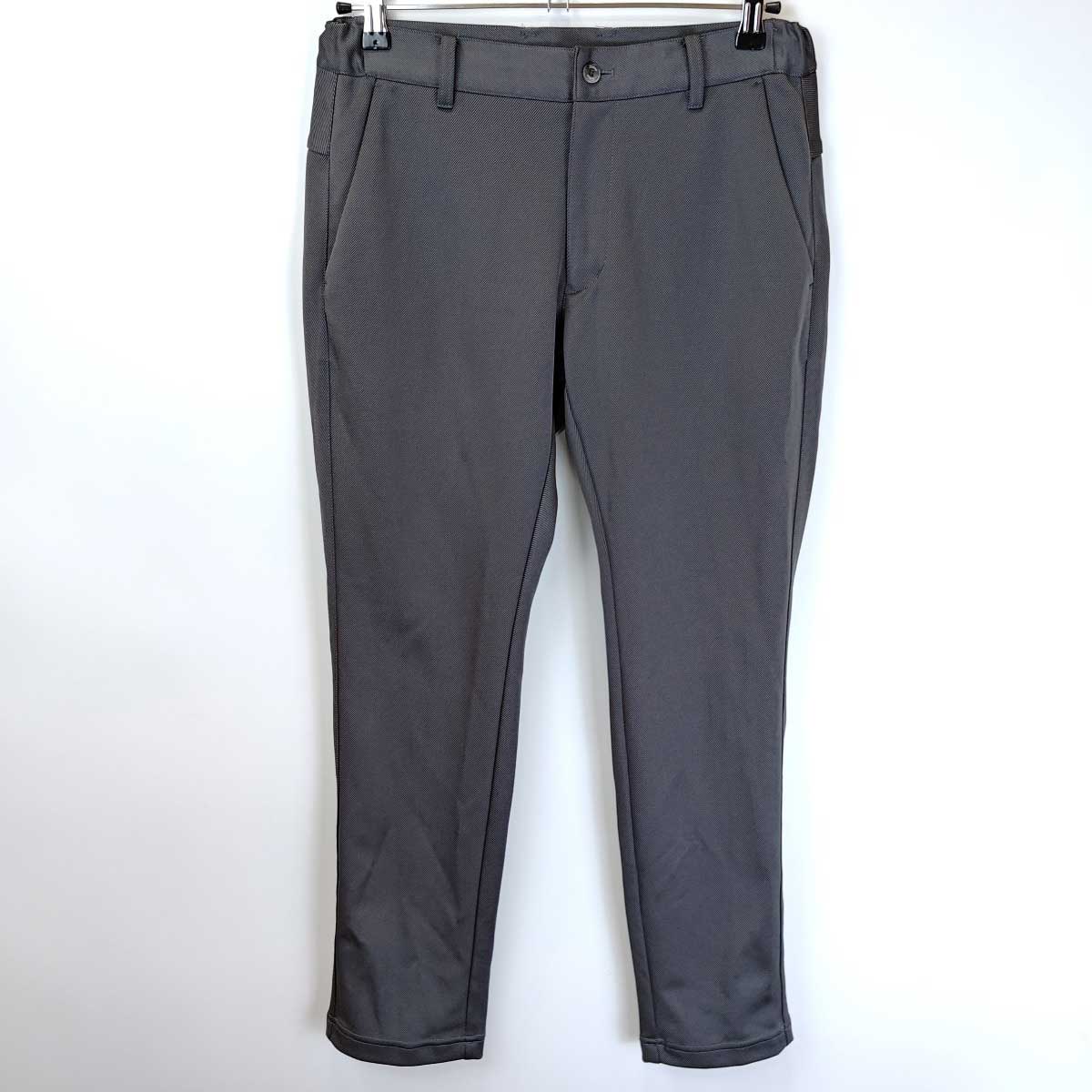 楽天市場】タイトリスト トレーニング メンズ パンツ スウェット