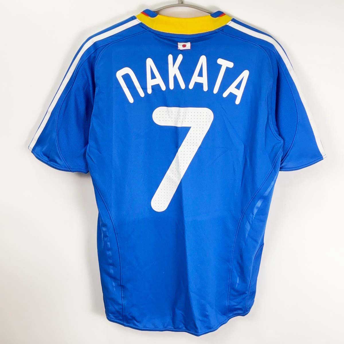 楽天市場】サッカー日本代表 宇佐美貴史 #11 2018 レプリカ