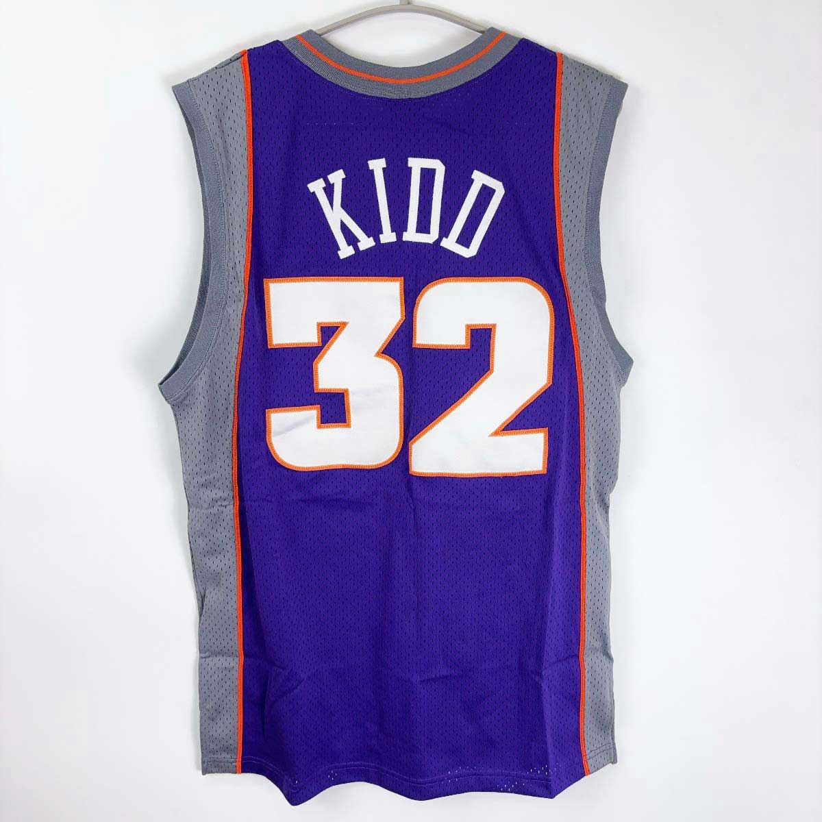 楽天市場】【中古】リーボック NBA Nets ニュージャージーネッツ