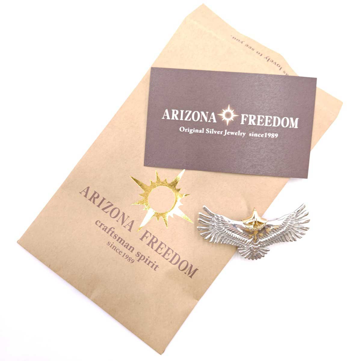 アリゾナフリーダム　ネイル 楽天市場】ARIZONA FREEDOM アリゾナフリーダム 太陽神ネイル