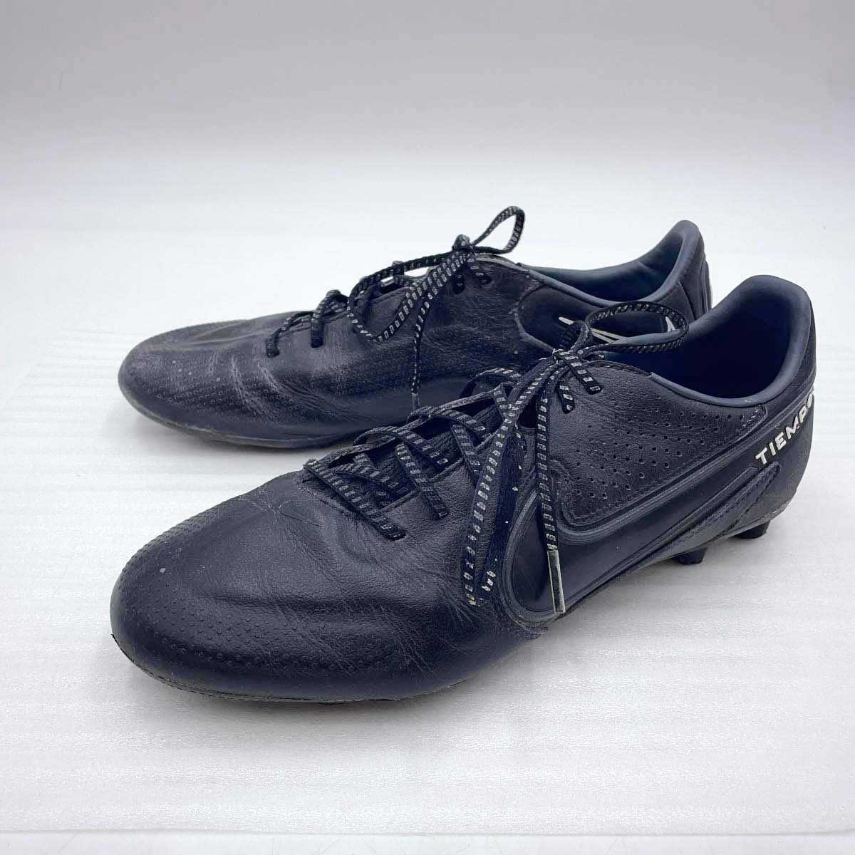 新品未使用　NIKE LEGEND PROレジェンド　9 プロ　HG 26.5 新品未使用 NIKE LEGEND PROレジェンド 9 プロ HG 26.5