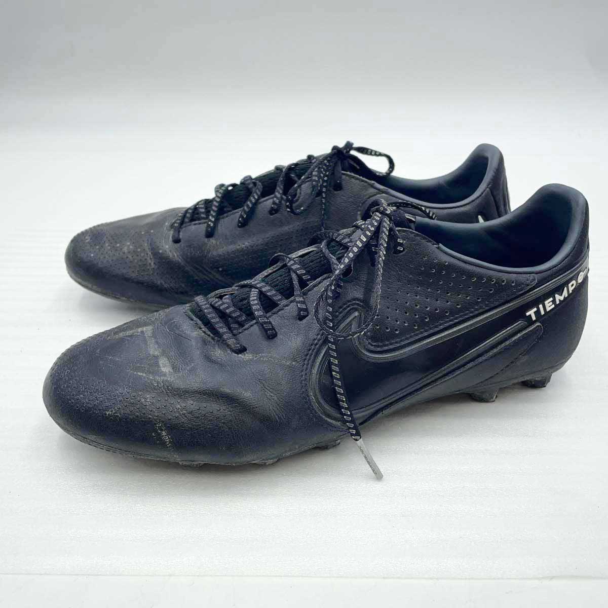 NIKE ナイキ ティエンポレジェンド9プロ HG 28cm 楽天市場】【特価】ナイキ ティエンポ レジェンド 9 プロ HG