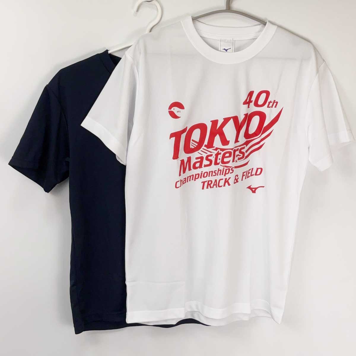 楽天市場】TOKYO2020 USED 半袖Tシャツ 半袖 東京オリンピック