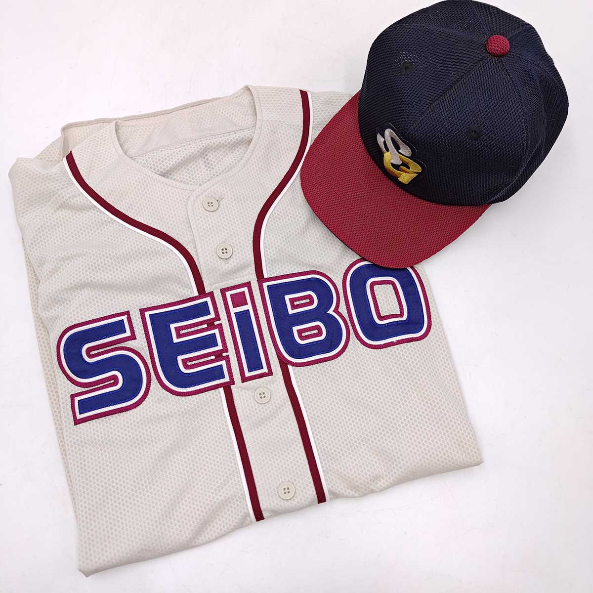 楽天市場】【中古】千葉県 東海大浦安高校 硬式 野球部 ユニフォーム