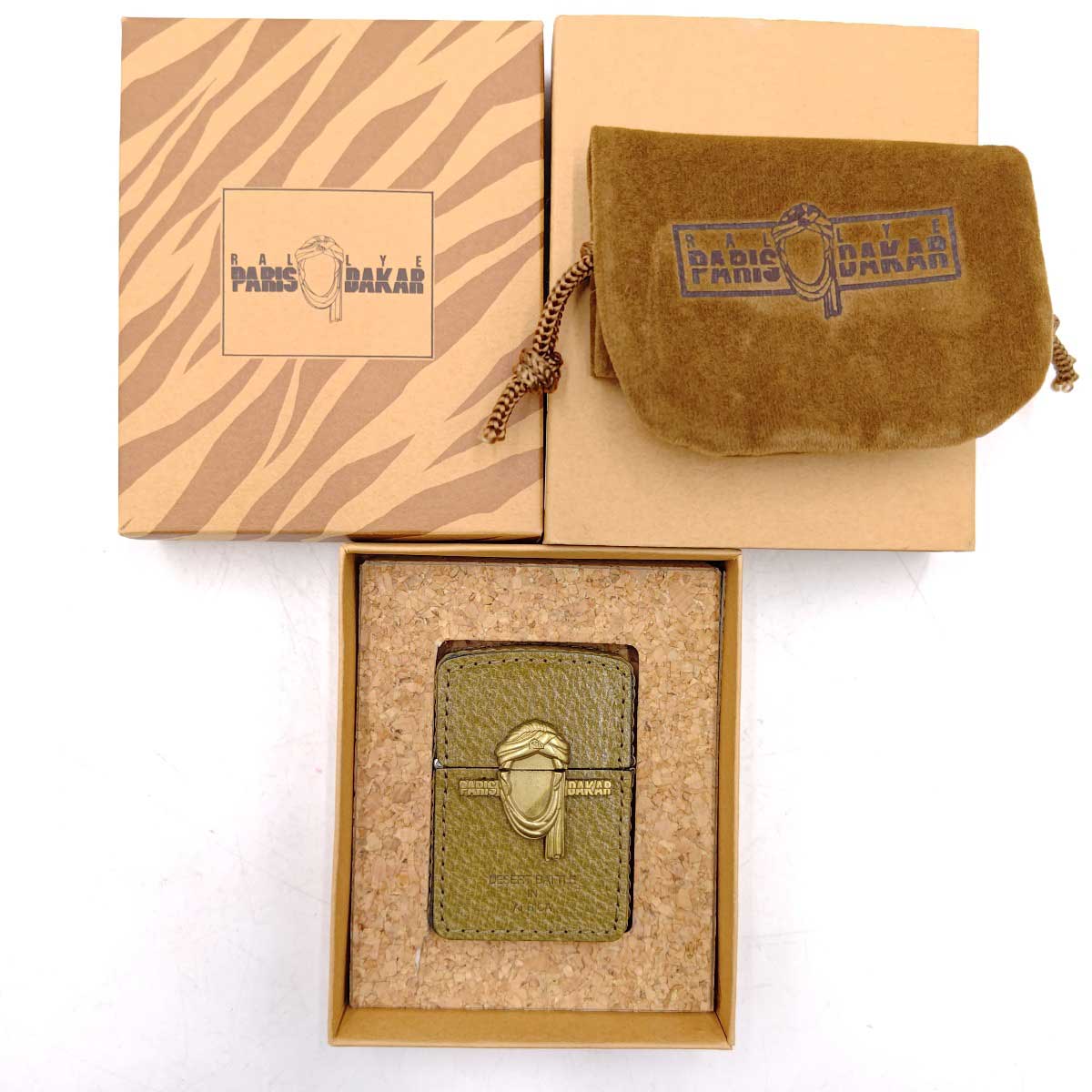 楽天市場】TARAS BOULBA タラスブルバ (キャンプ用品メーカー