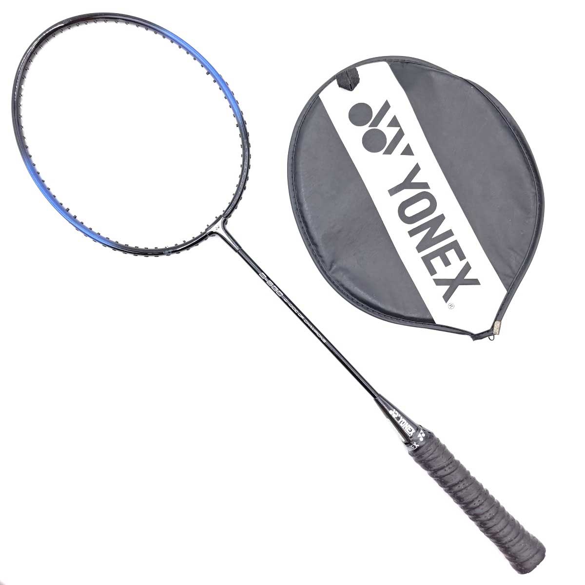 ヨネックス バトミントン ラケット ナノレイ700FX 4UG6 YONEX ヨネックス バトミントン ラケット ナノレイ700FX 4UG6