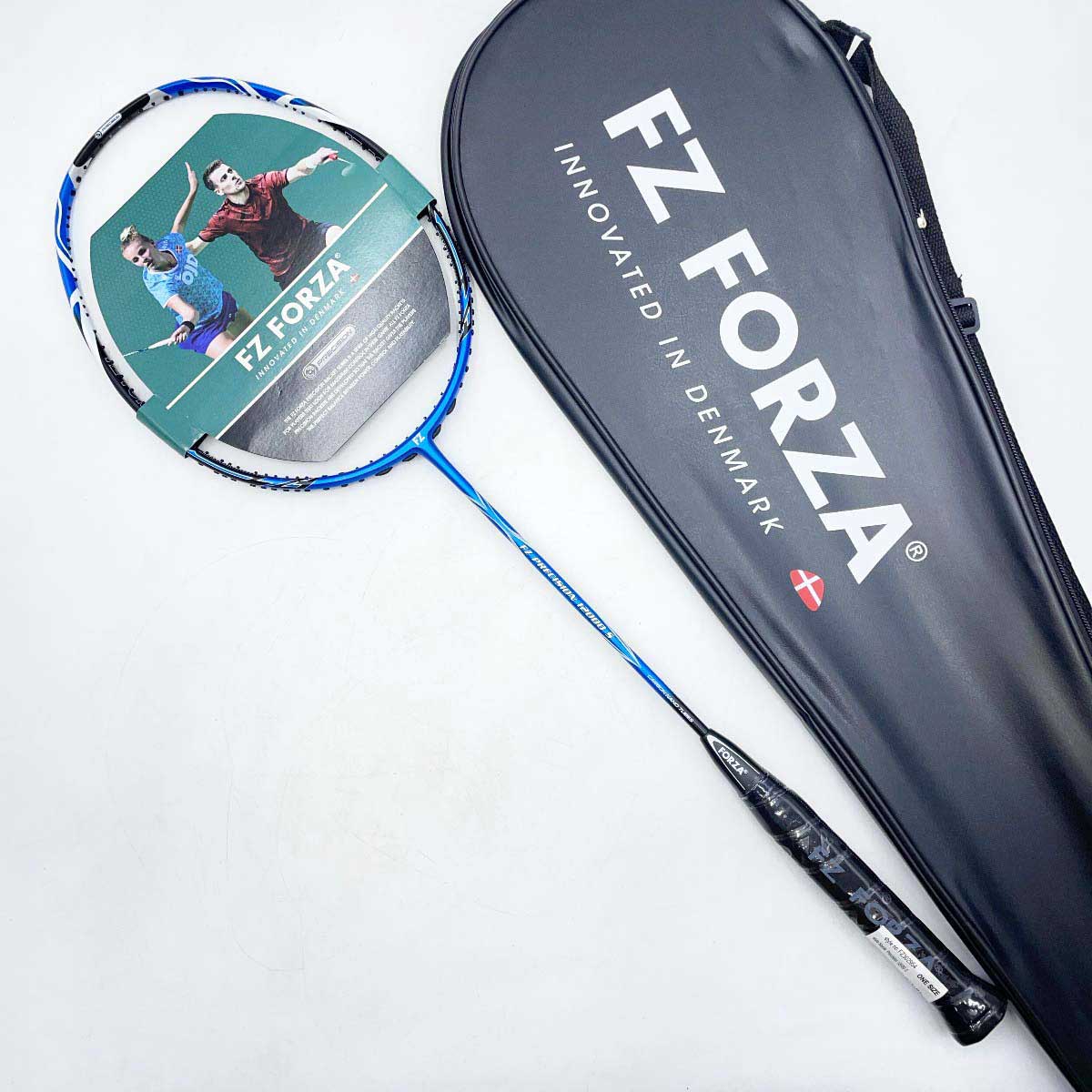 楽天市場】【超特価】FZ FORZA Power12000 S 4UG5 96ホール