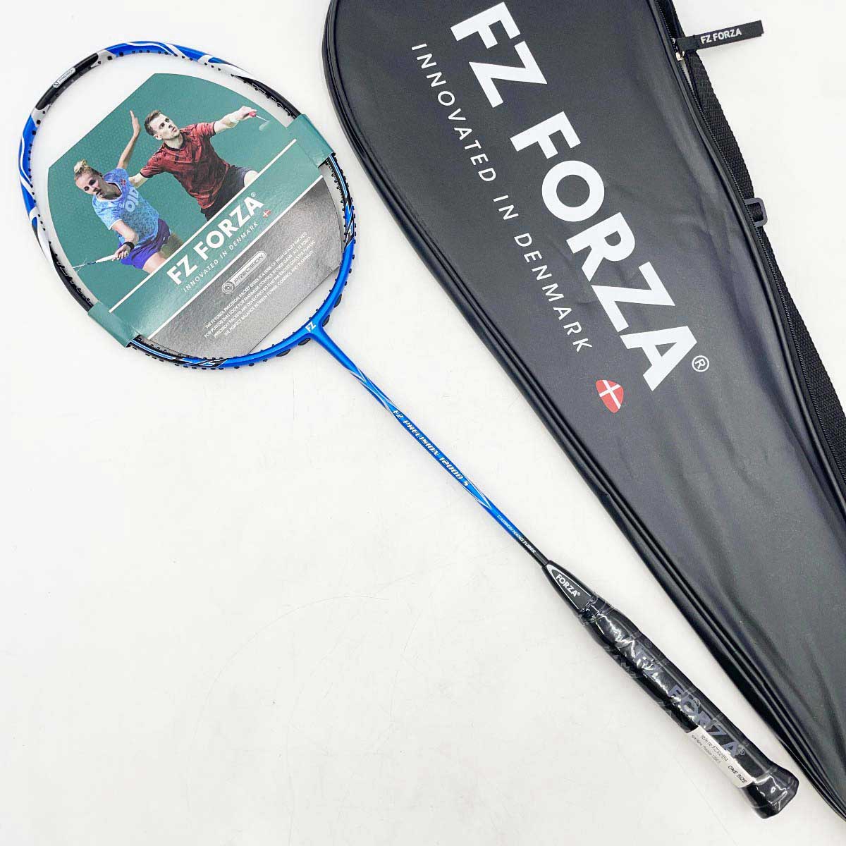 バドミントンラケット4本 YONEX バドミントンセット ラケット ヨネックス バドミントン