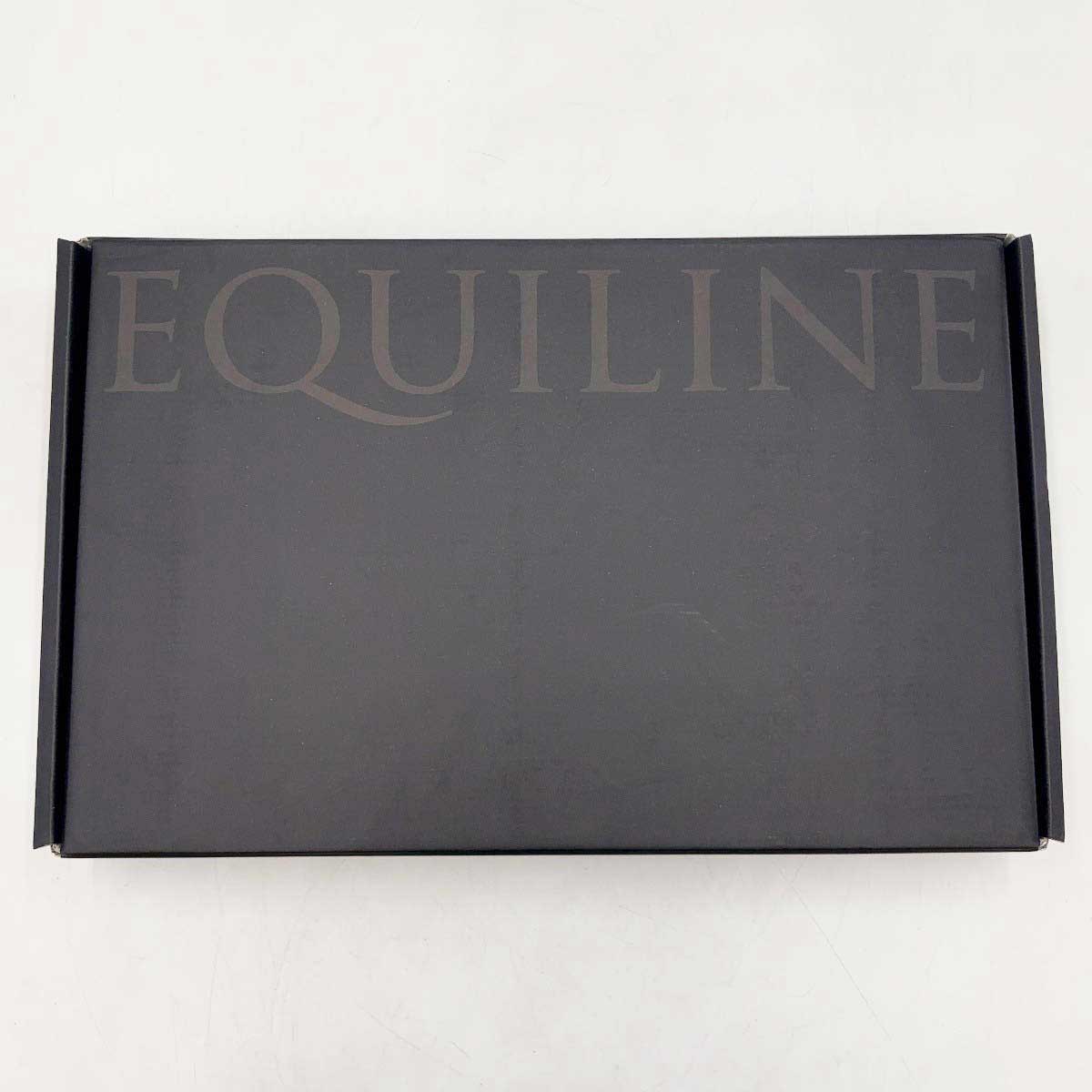 楽天市場】【中古・未使用品】Chriwen クリューベン Dark Diamond 