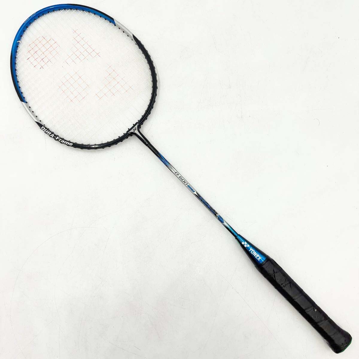 ヨネックス マッスルパワー80 3UG5 バドミントン ラケット ヨネックス マッスルパワー80 3UG5 バドミントン ラケット