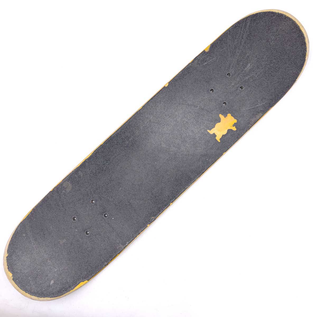 楽天市場】PRIMITIVE × DRAGON BALL SUPER RODRIGUEZ SSG GOKU DECK