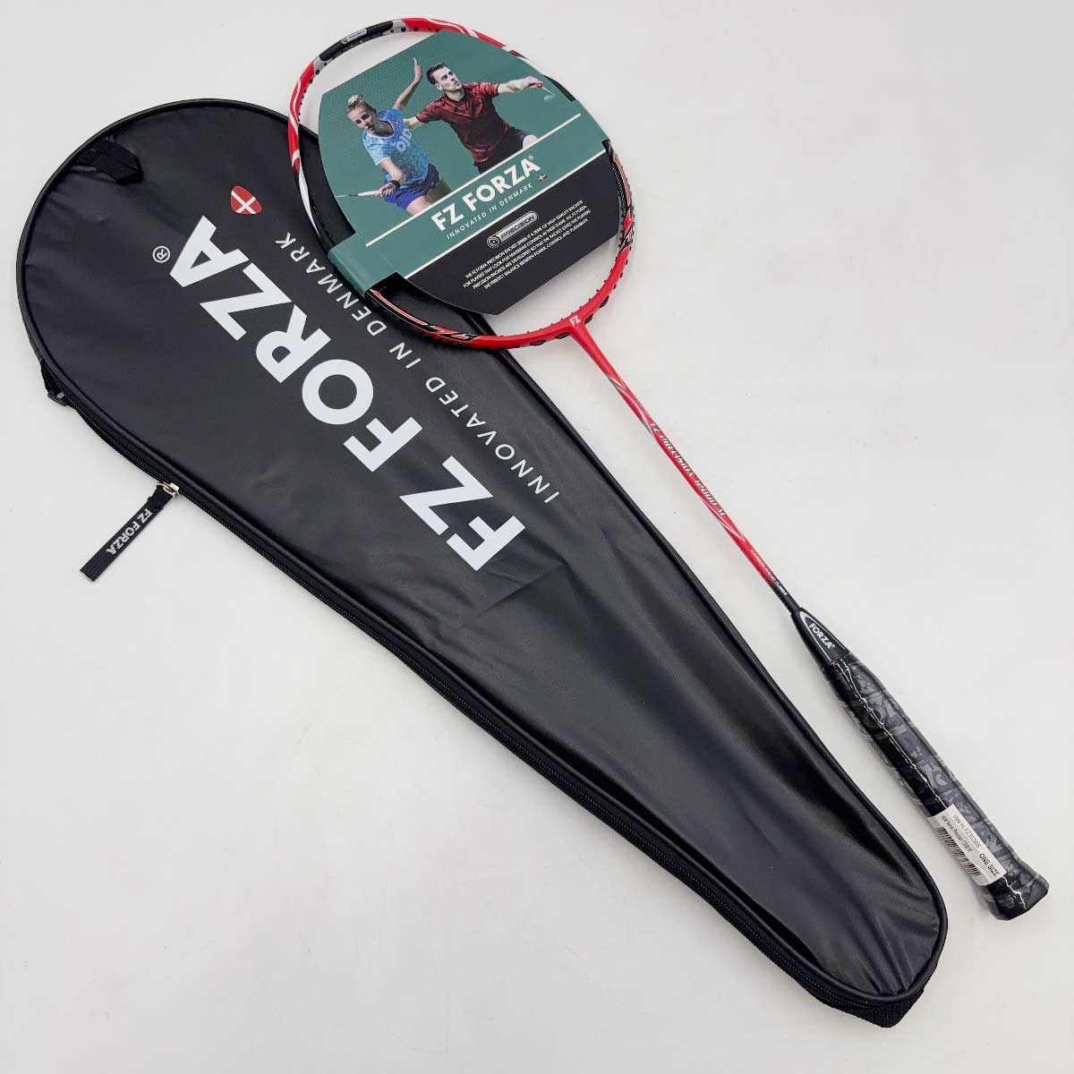 楽天市場】【超特価】FZ FORZA N-FORZE 10000 FURIOUS 88ホール