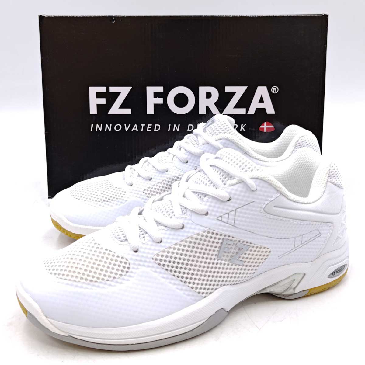 【男女兼用】FZ FORZA【新品未使用】 楽天市場】【中古・未使用品】FZ FORZA フォーザ FIERCE M V2 メッシュ