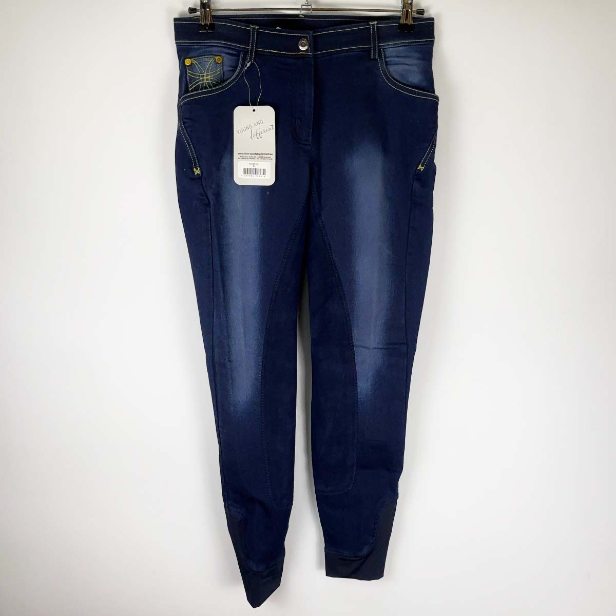 楽天市場】【中古・未使用品】HKM Lauria Garrelli ローリア 楽天市場】【中古・未使用品】HKM Lauria Garrelli ローリア