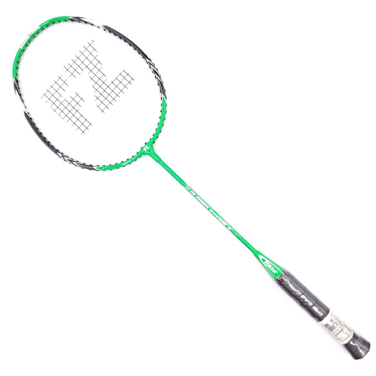 楽天市場】FZ FORZA POWER 988S-AA(アンダース・アントンセン使用