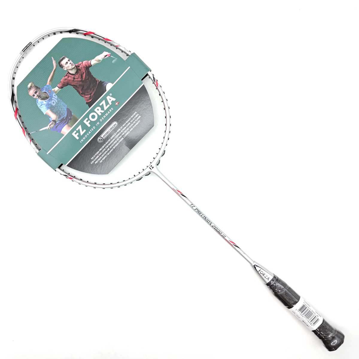 楽天市場】ヨネックス(YONEX) ボルトリックZフォース2 (VOLTRIC Z