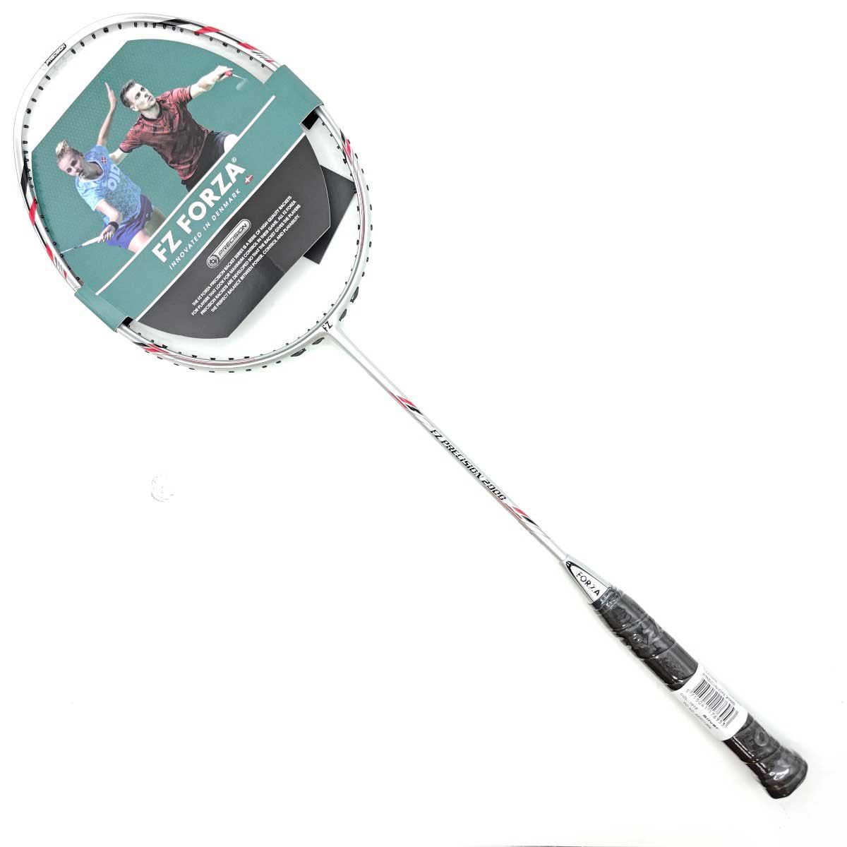 楽天市場】YONEX（ヨネックス）「VOLTRIC Z-FORCE II（ボルト