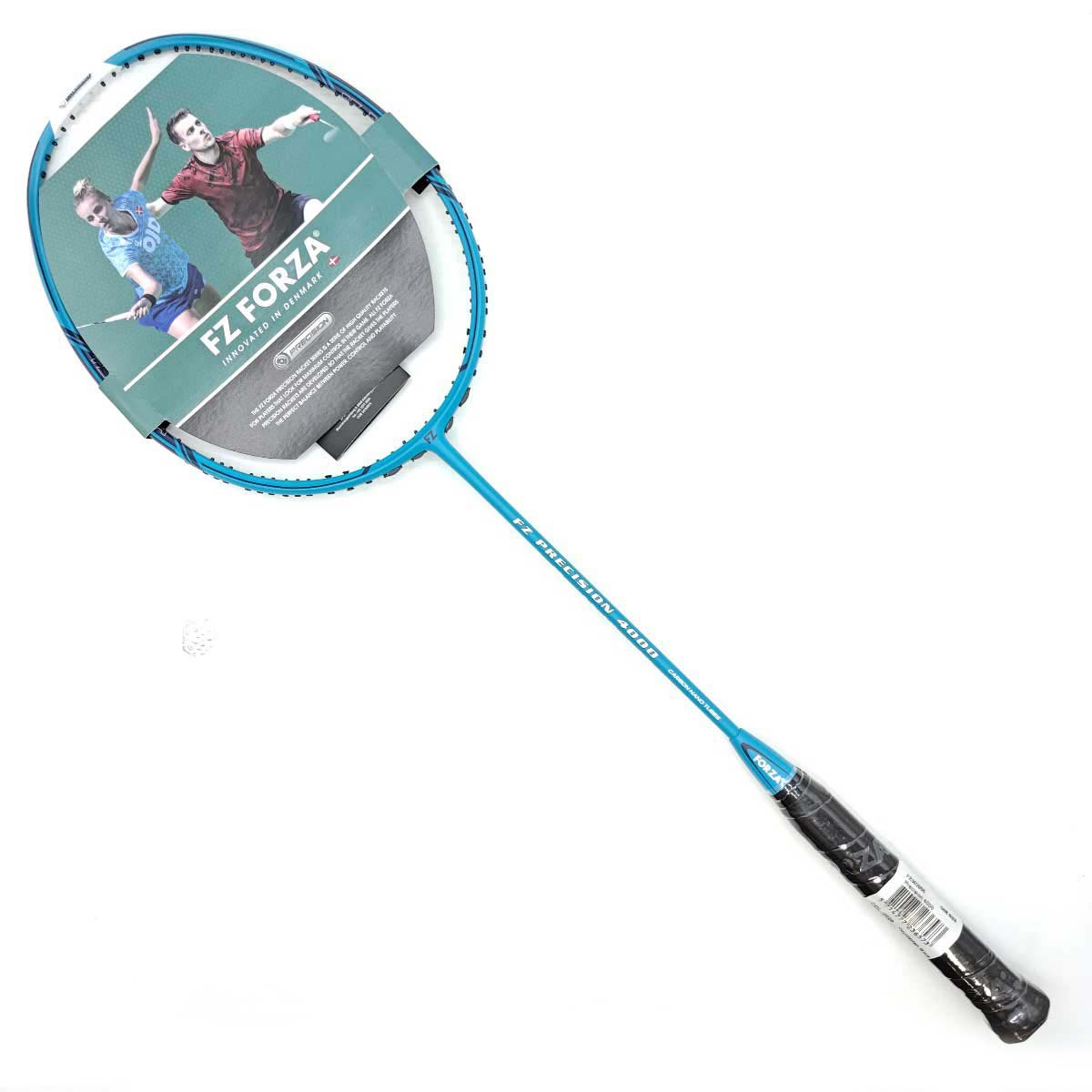 楽天市場】【超特価】FZ FORZA Power12000 VS 3UG5 96ホール フォーザ