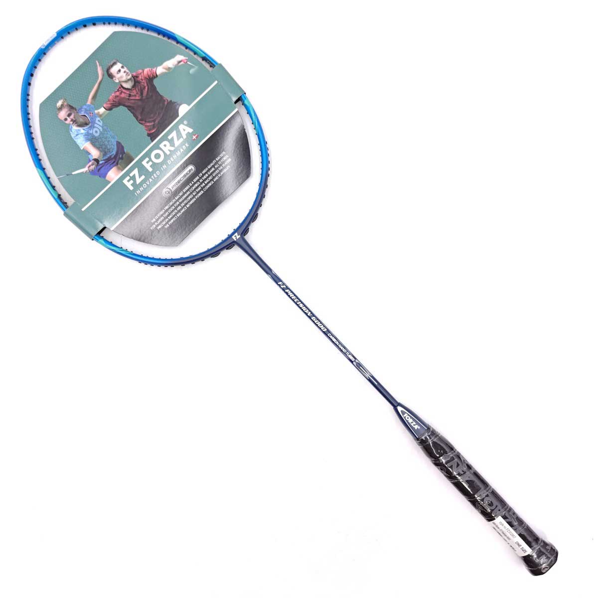 ラケット FZ FORZA TI 10000 N-FORZE CNT 超特価】FZ FORZA TI 10000 N