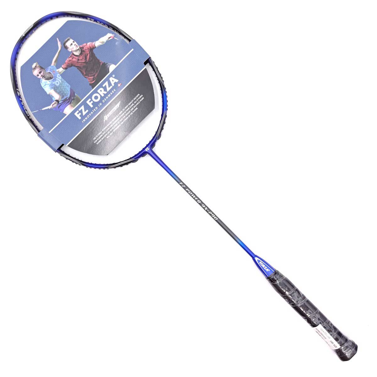 楽天市場】【超特価】FZ FORZA Kevlar CNT-power 9.0S 88ホール