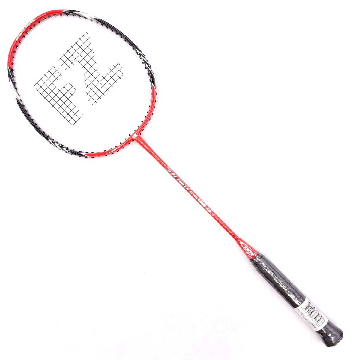 楽天市場】ヨネックス(YONEX) ボルトリックZフォース2 (VOLTRIC