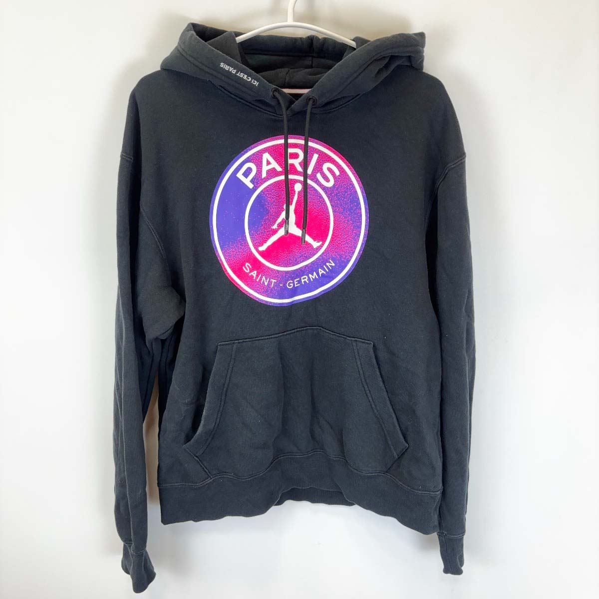 楽天市場】Nike Jordan x Paris Saint-Germain PSG / ナイキ