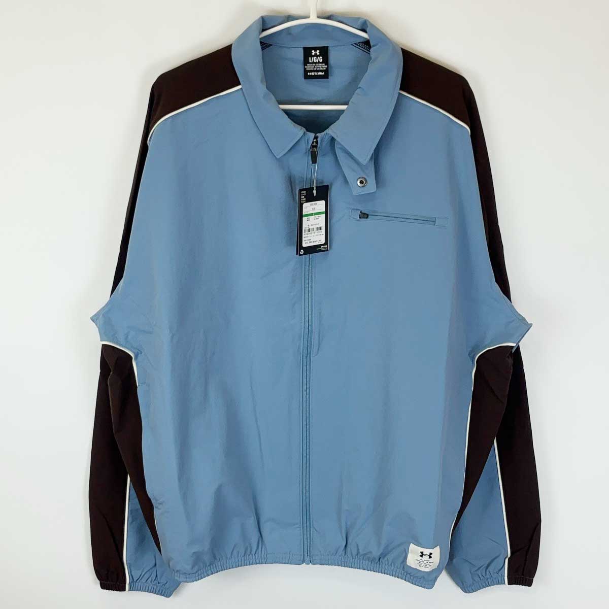 楽天市場】UNDER ARMOUR アンダーアーマー 【国内正規☆未使用