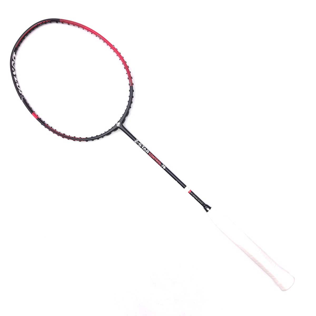 DUNLOP Z-STAR POWER88 3UG5 ヘッドヘビー DUNLOP Z-STAR POWER88 3UG5 ヘッドヘビー ゼットスター・パワー 88