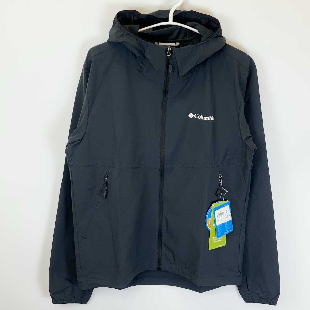 楽天市場】Columbia コロンビア OMNI-SHIELD オムニシールド