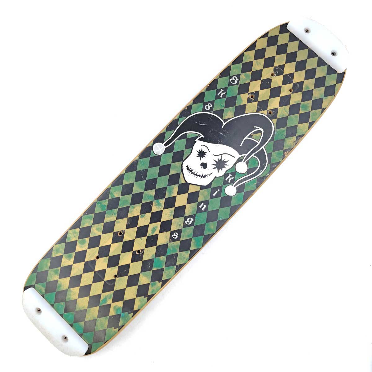 楽天市場】CHALLENGER チャレンジャー 代官山蔦屋書店限定 END WAR