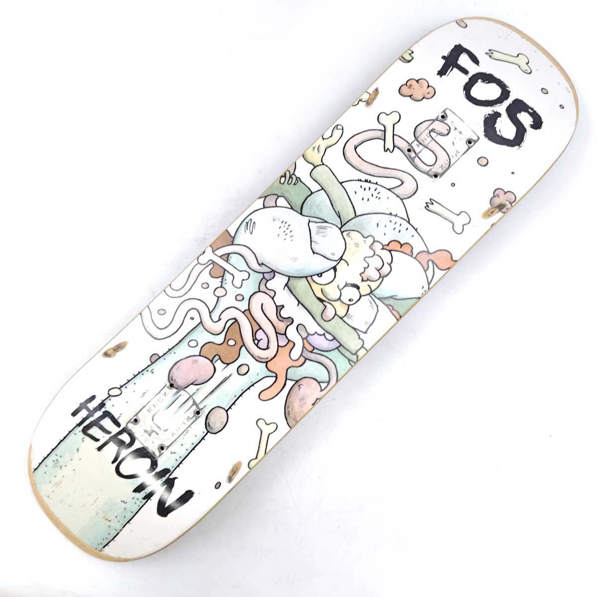 楽天市場】CHALLENGER チャレンジャー 代官山蔦屋書店限定 END