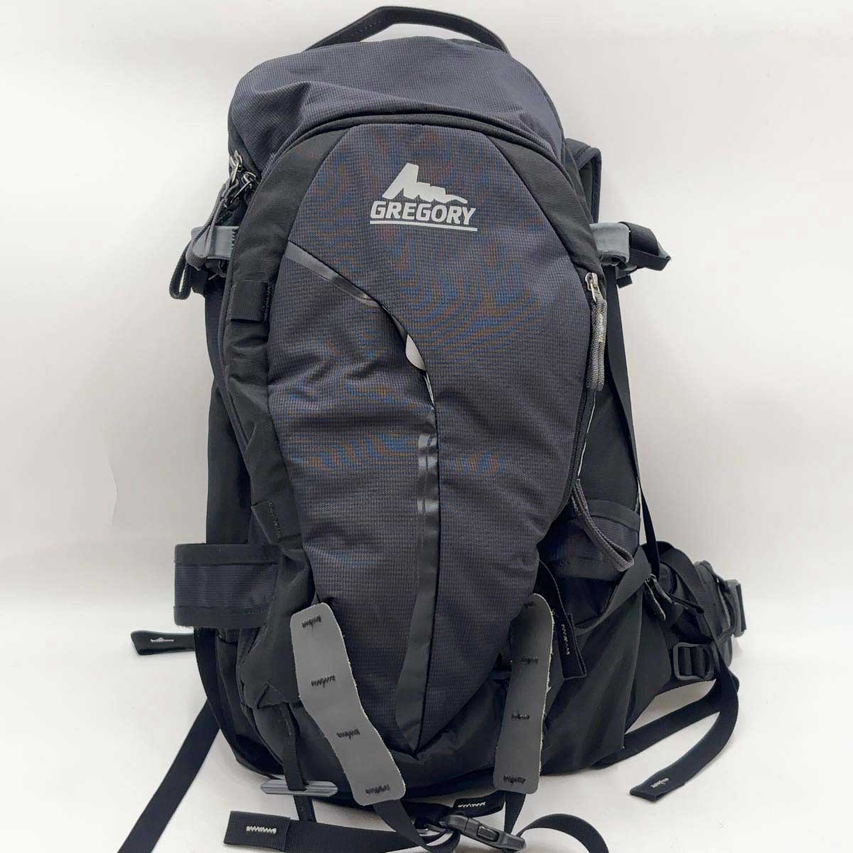 楽天市場】グレゴリー GREGORY TARGHEE 45 ターギー 45L バック