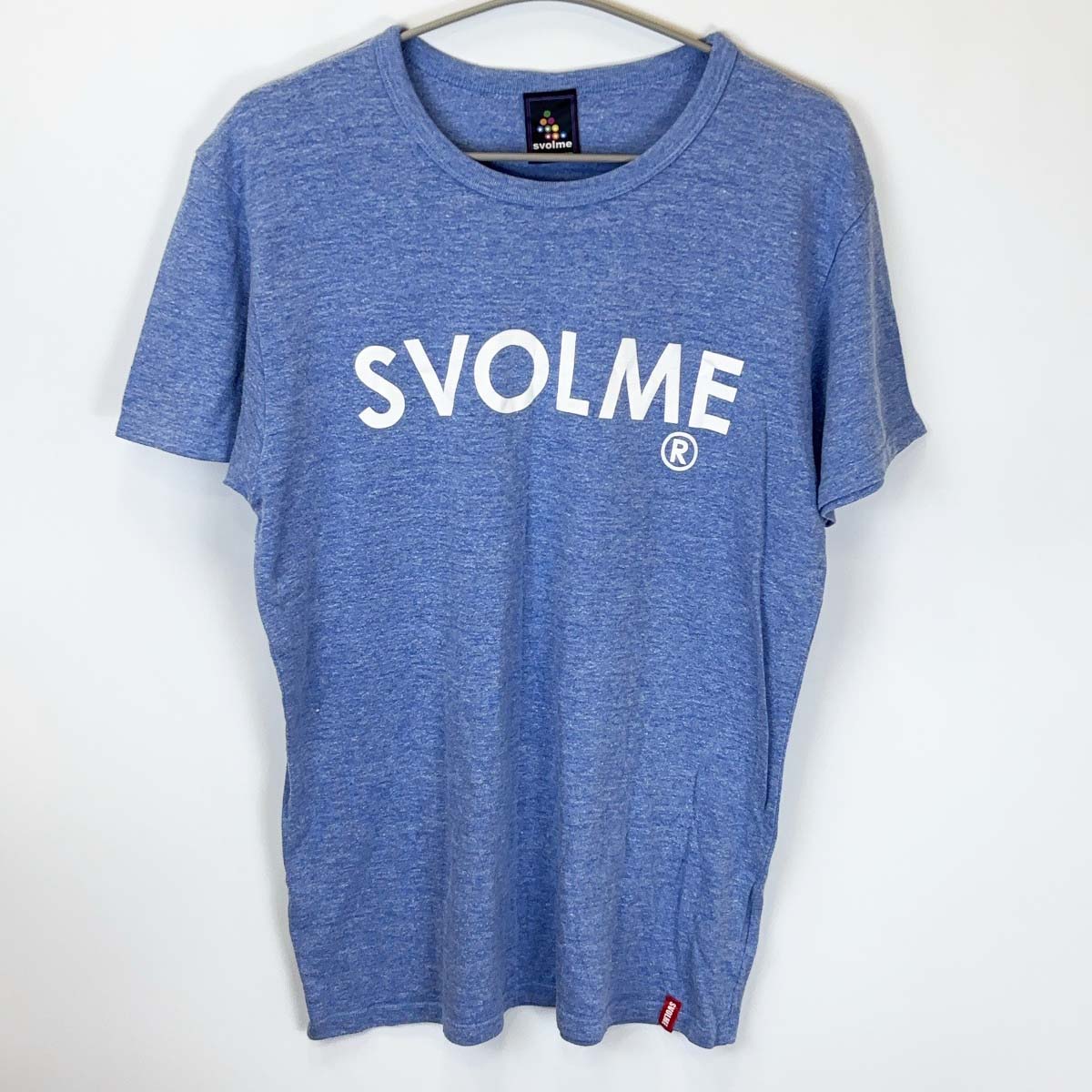 楽天市場】G□スボルメ/SVOLME サッカー/フットサル Tシャツ