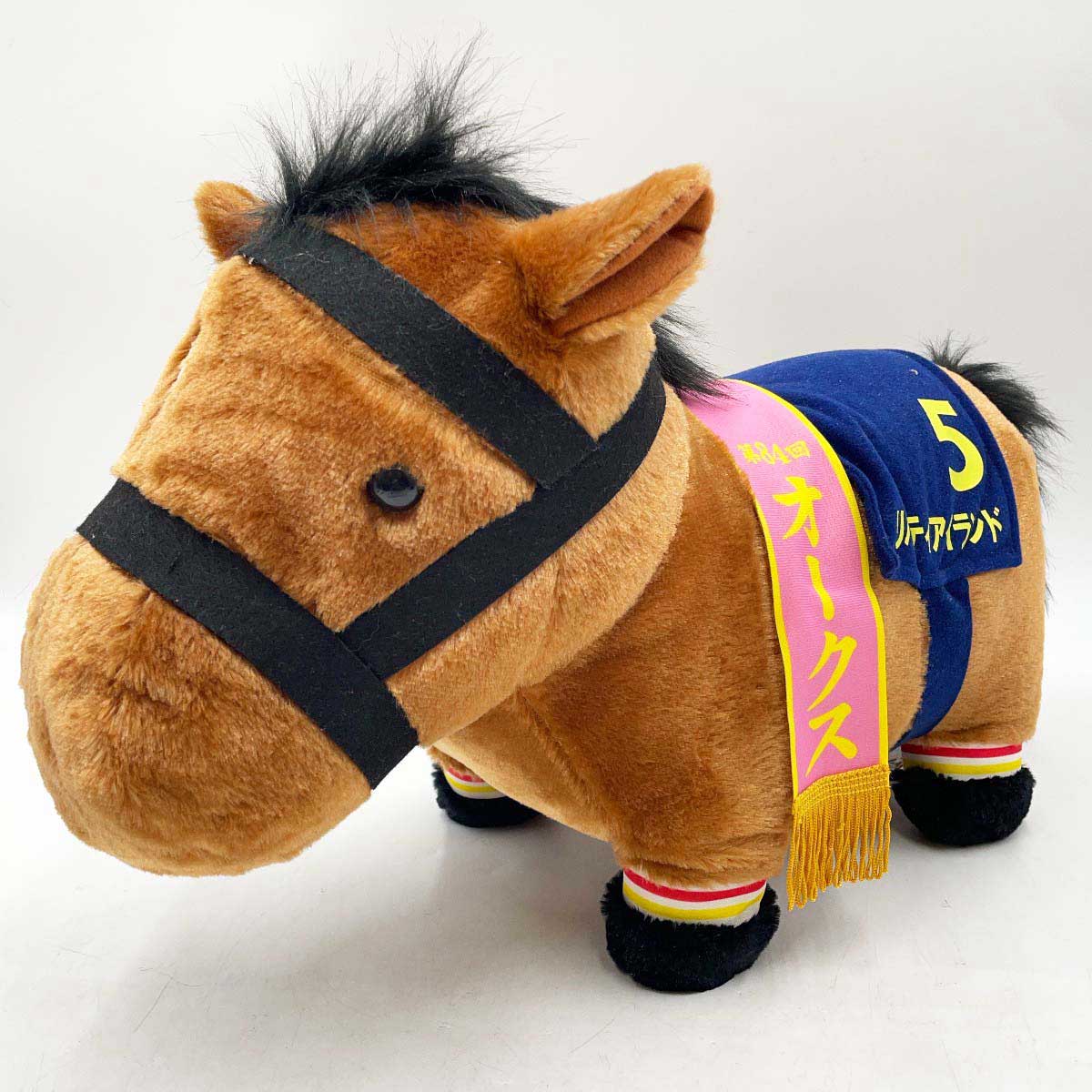 楽天市場】リヴリーアイランド ナムコ限定 ラヴォクス ケマリ ヴォルグ