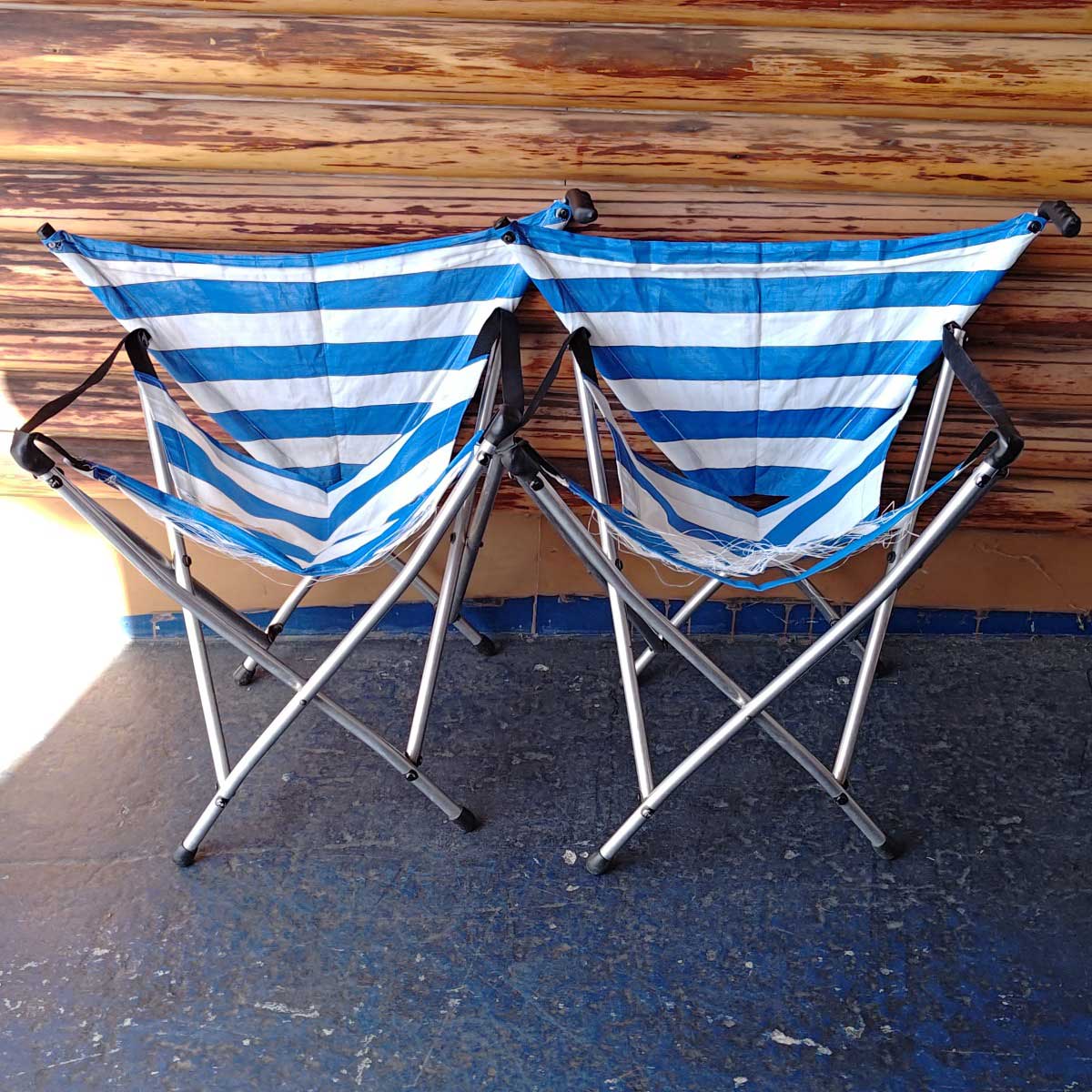 楽天市場】バイヤーオブメイン Byer of Maine MAINE LOUNGER メイン