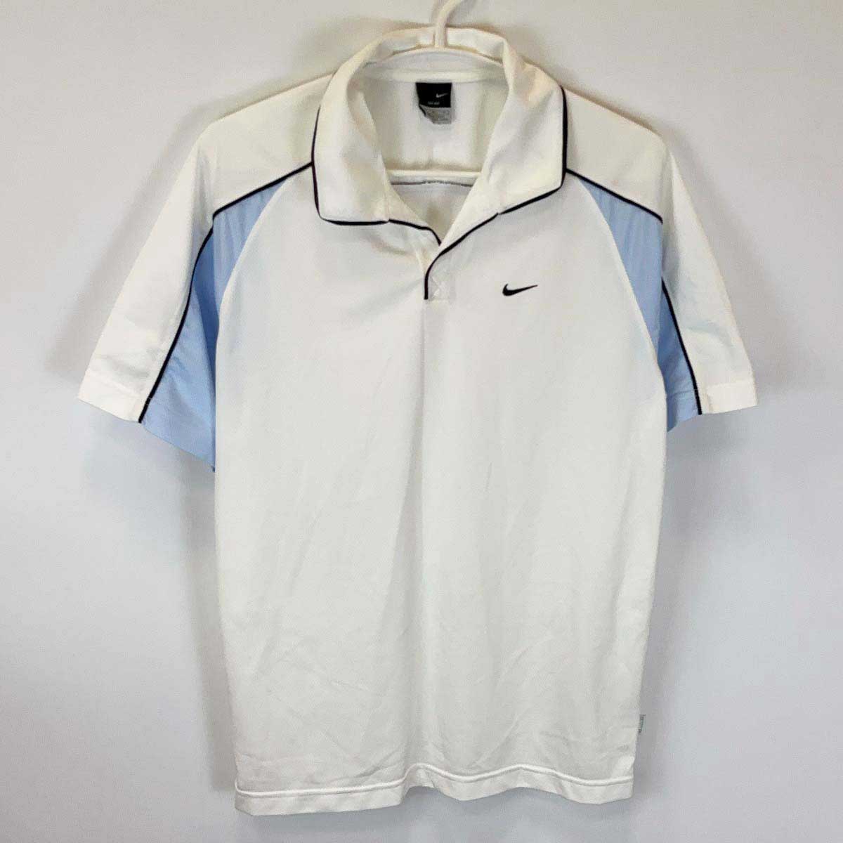 楽天市場】90s NIKE 