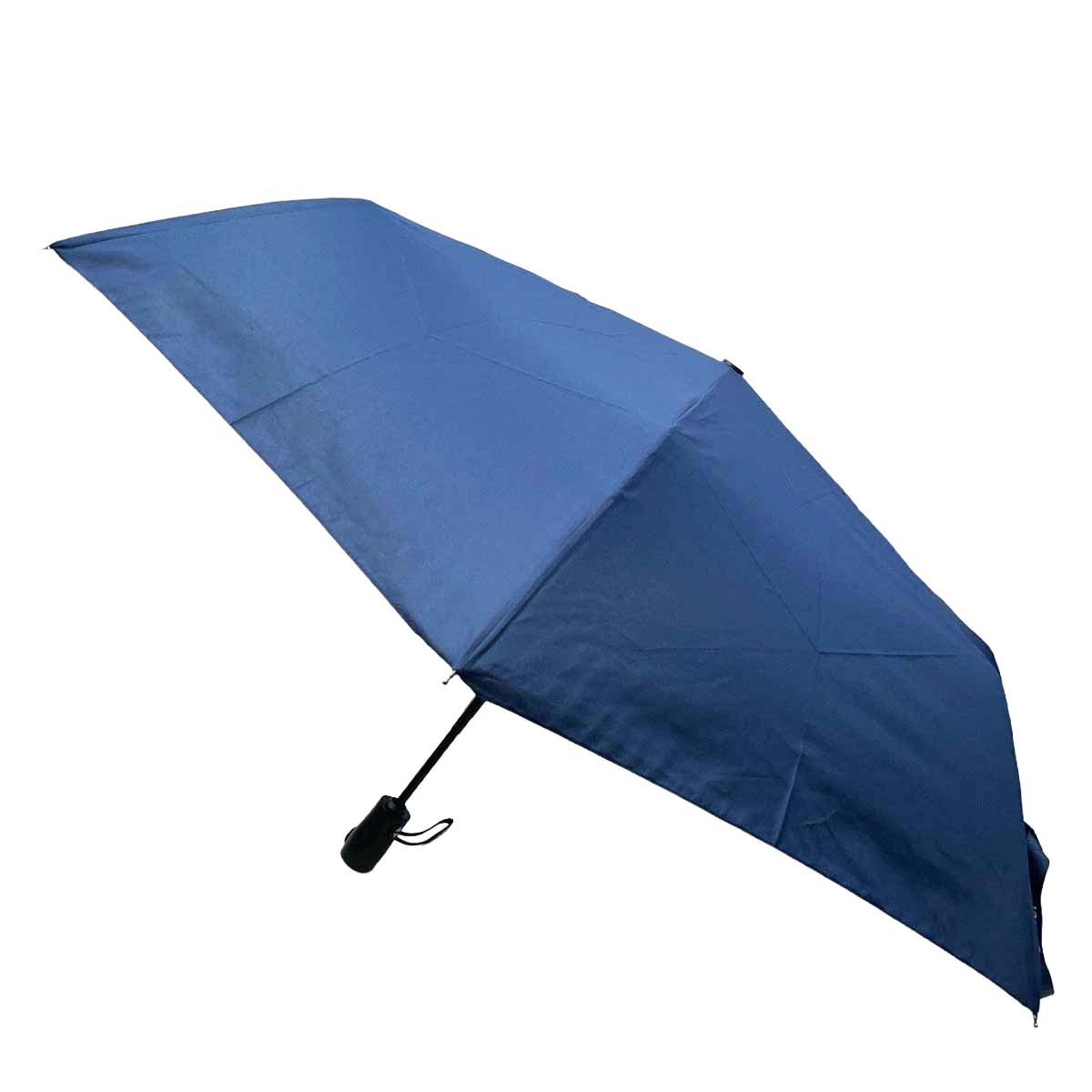 楽天市場】HUMAN MADE 24ss DUCK COMPACT UMBRELLA ヒューマンメイド