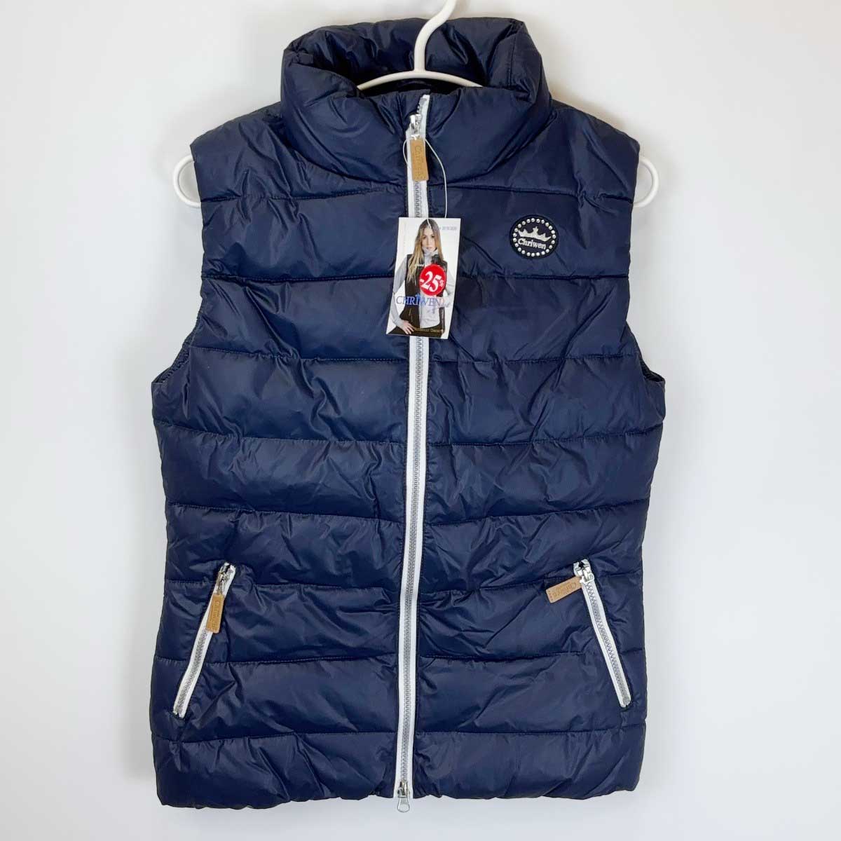 楽天市場】【中古】ソメスサドル SOMES SADDLE 乗馬用プロテクター