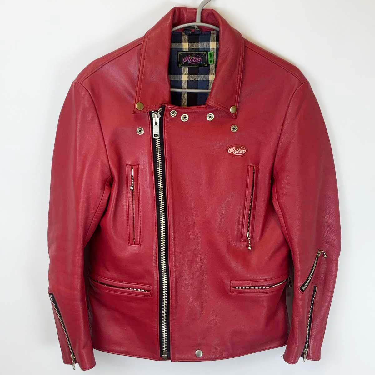 楽天市場】ROTAR (ローター) ROTAR RIDERS GT (W) / ライダース