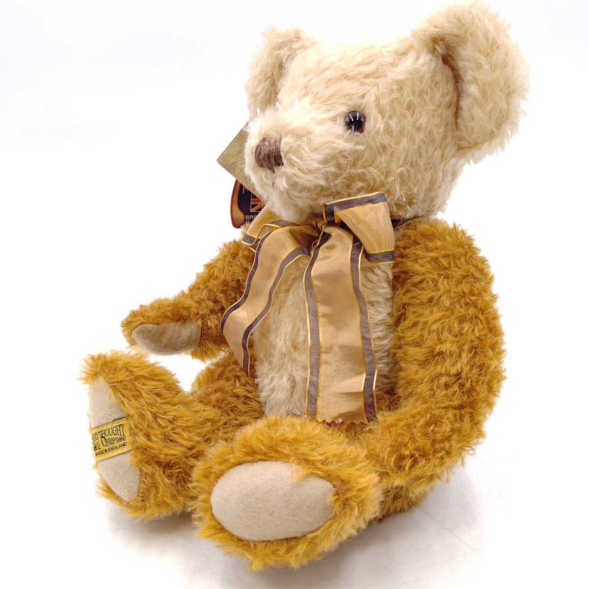 楽天市場】ハードロックカフェ Hard Rock CAFE TOKYO テディベア