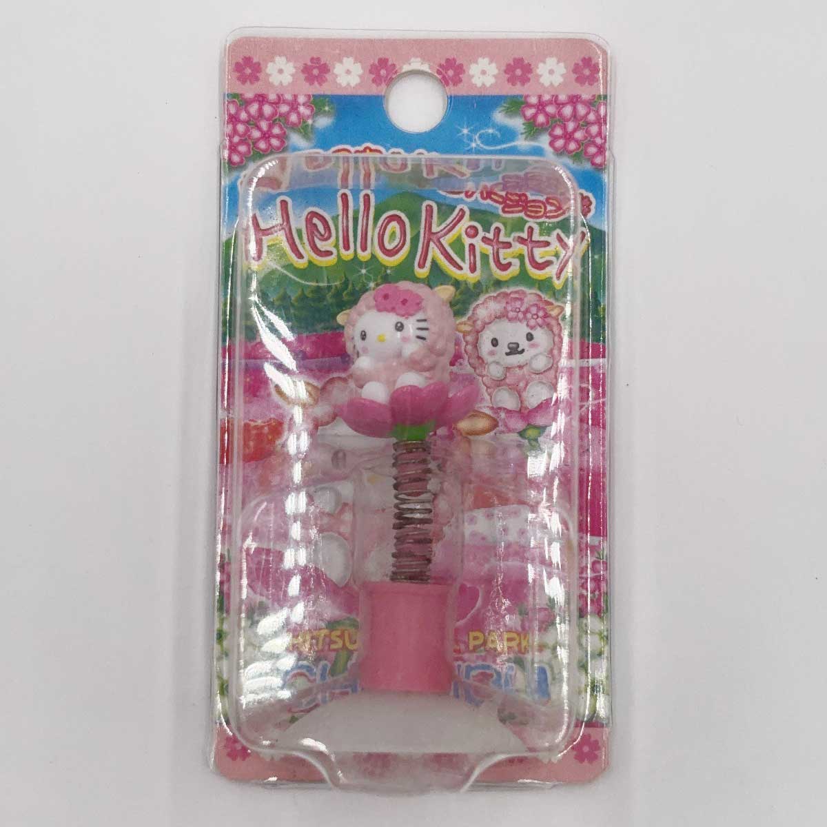 ご当地キティ 根付け 27個セット フルーツ ハワイアンズ 原宿など ご